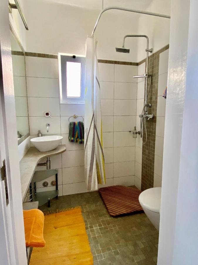 Casa Papaya Apartman Carvoeiro  Kültér fotó